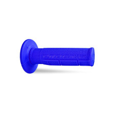 Markolat Progrip MX 794 KÉK